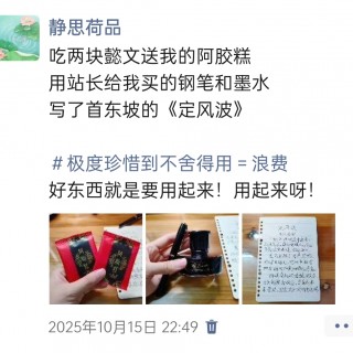 2025年发的与站长有关的朋友圈img_20251017_000330.jpg