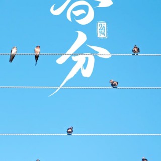 胡楚琪2026年的早安朋友圈合集mmexport1783156021160.jpg