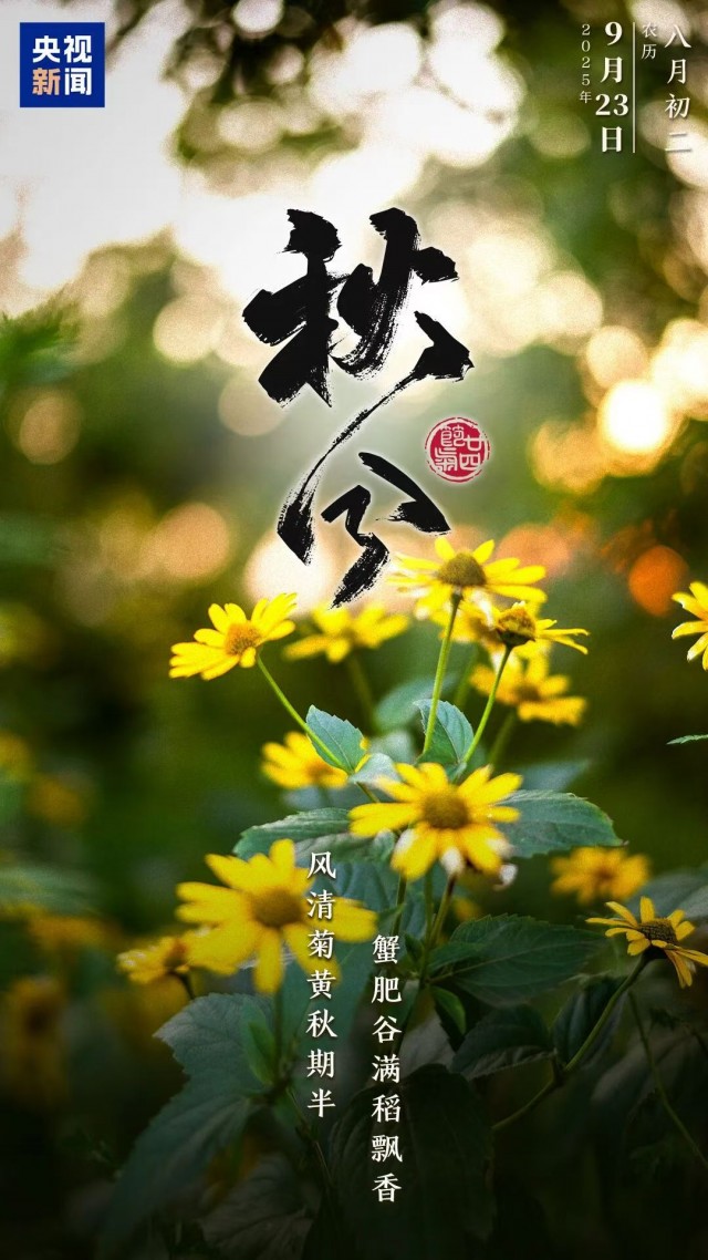 胡楚琪2025年的早安朋友圈合集mmexport1759041858904.jpg