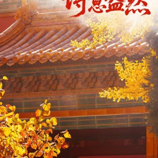 胡楚琪2025年的早安朋友圈合集mmexport1760431552130.jpg