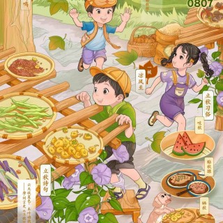胡楚琪2025年的早安朋友圈合集mmexport1754582540095.jpg