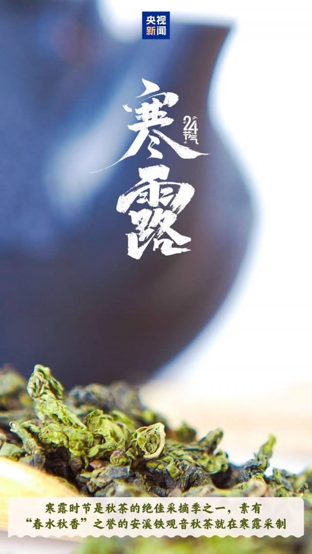 胡楚琪2025年的早安朋友圈合集mmexport1760431833635.jpg