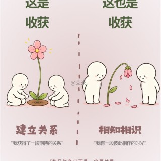 生活不一定意味着获得结果。img_20261008_215503.jpg