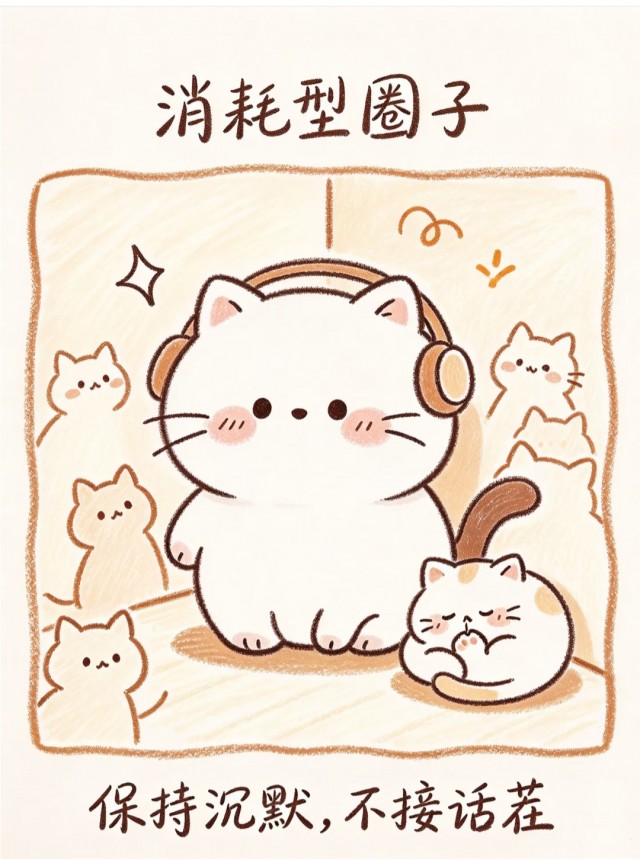 在不一样的地方，做不一样的小猫！img_20260929_220654.jpg