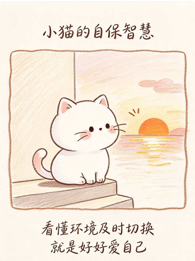 在不一样的地方，做不一样的小猫！img_20260929_220748.jpg