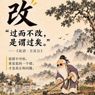 孔子诞辰纪念日mmexport1790566027094.jpg
