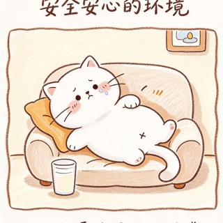 在不一样的地方，做不一样的小猫！img_20260929_220721.jpg