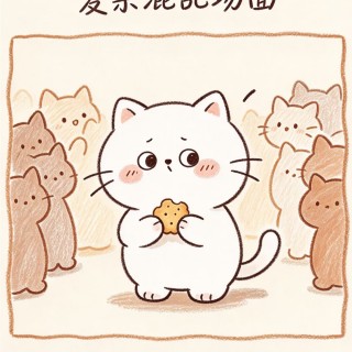 在不一样的地方，做不一样的小猫！img_20260929_220734.jpg