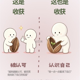 生活不一定意味着获得结果。img_20261008_215816.jpg