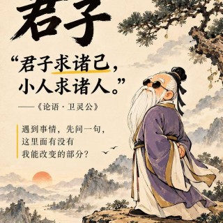 孔子诞辰纪念日mmexport1790566017207.jpg