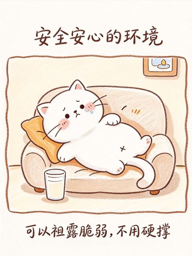 在不一样的地方，做不一样的小猫！img_20260929_220721.jpg