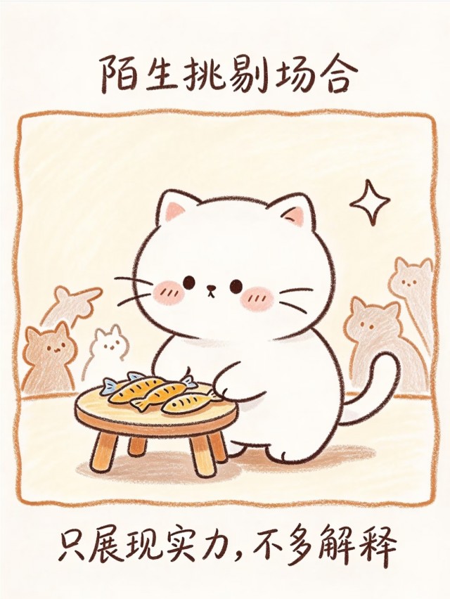 在不一样的地方，做不一样的小猫！img_20260929_220626.jpg