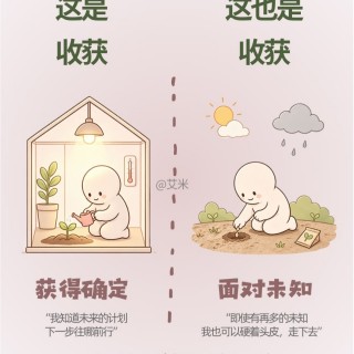 生活不一定意味着获得结果。img_20261008_215833.jpg