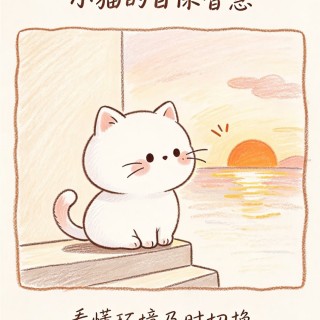 在不一样的地方，做不一样的小猫！img_20260929_220748.jpg