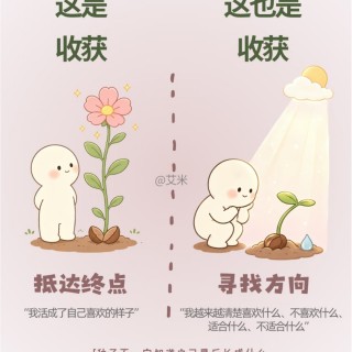 生活不一定意味着获得结果。img_20261008_215449.jpg