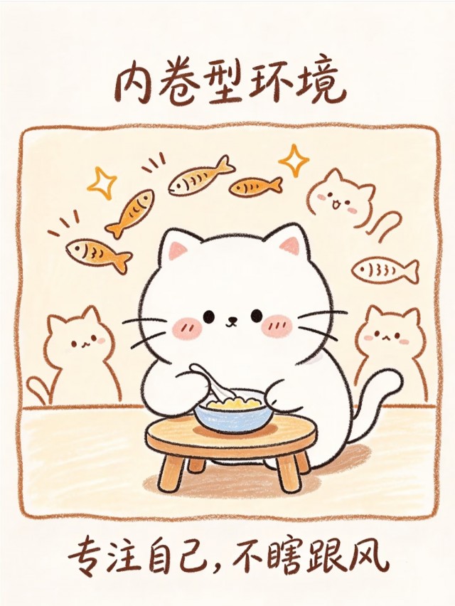 在不一样的地方，做不一样的小猫！img_20260929_220708.jpg