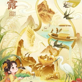 胡楚琪2026年的早安朋友圈合集mmexport1788917862788.jpg