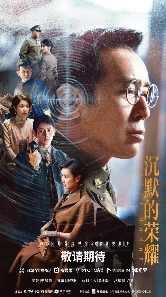 ​每一部历史巨制都是我的心头所爱❤️mmexport1791640291799.jpg