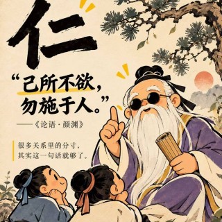 孔子诞辰纪念日mmexport1790566008639.jpg