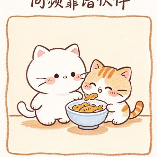 在不一样的地方，做不一样的小猫！img_20260929_220638.jpg