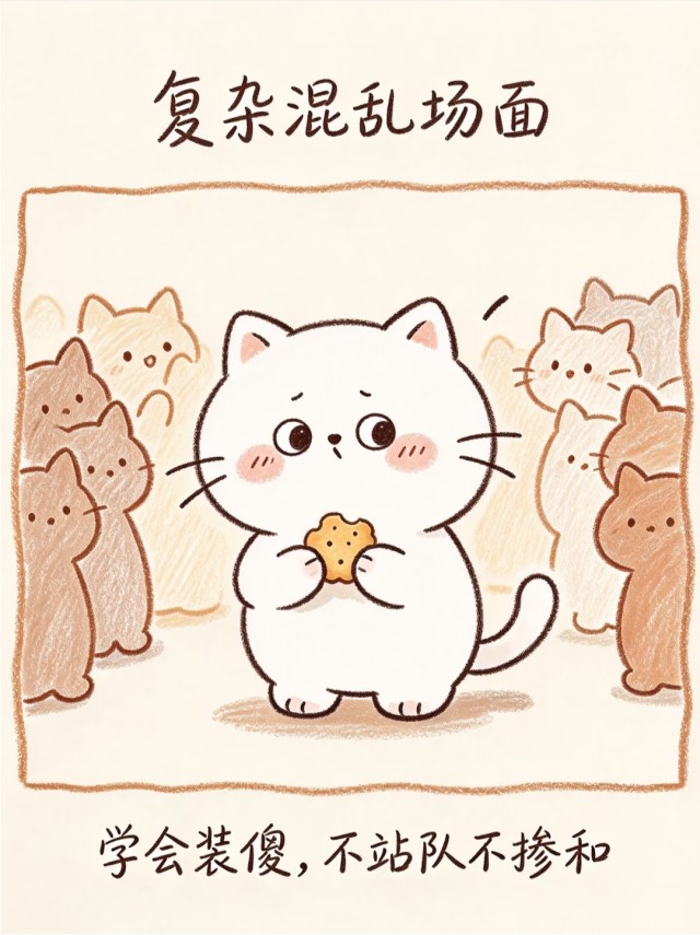 在不一样的地方，做不一样的小猫！img_20260929_220734.jpg