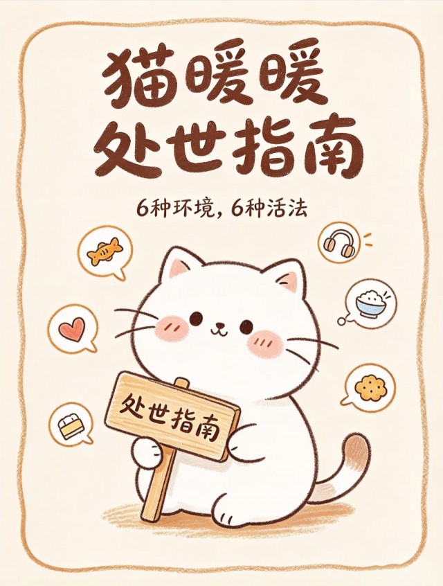 在不一样的地方，做不一样的小猫！img_20260929_220610.jpg