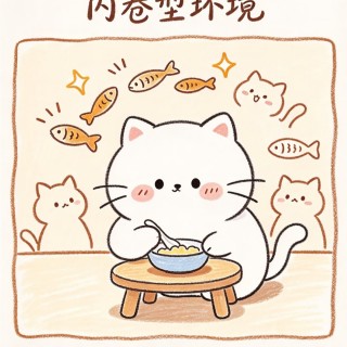 在不一样的地方，做不一样的小猫！img_20260929_220708.jpg