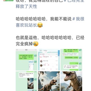 胡楚琪2026年发的与站长有关的朋友圈img_20260705_172458.jpg