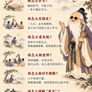 孔子诞辰纪念日mmexport1790566042879.jpg