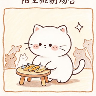 在不一样的地方，做不一样的小猫！img_20260929_220626.jpg