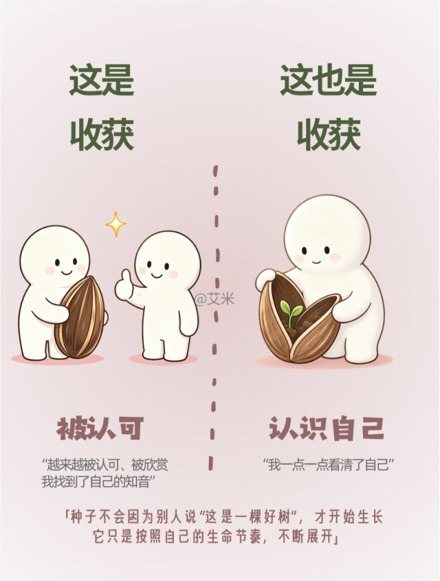 生活不一定意味着获得结果。img_20261008_215816.jpg