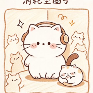 在不一样的地方，做不一样的小猫！img_20260929_220654.jpg