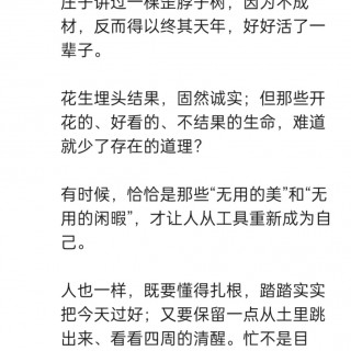 胡楚琪2026年的早安朋友圈合集img_20260705_170247.jpg
