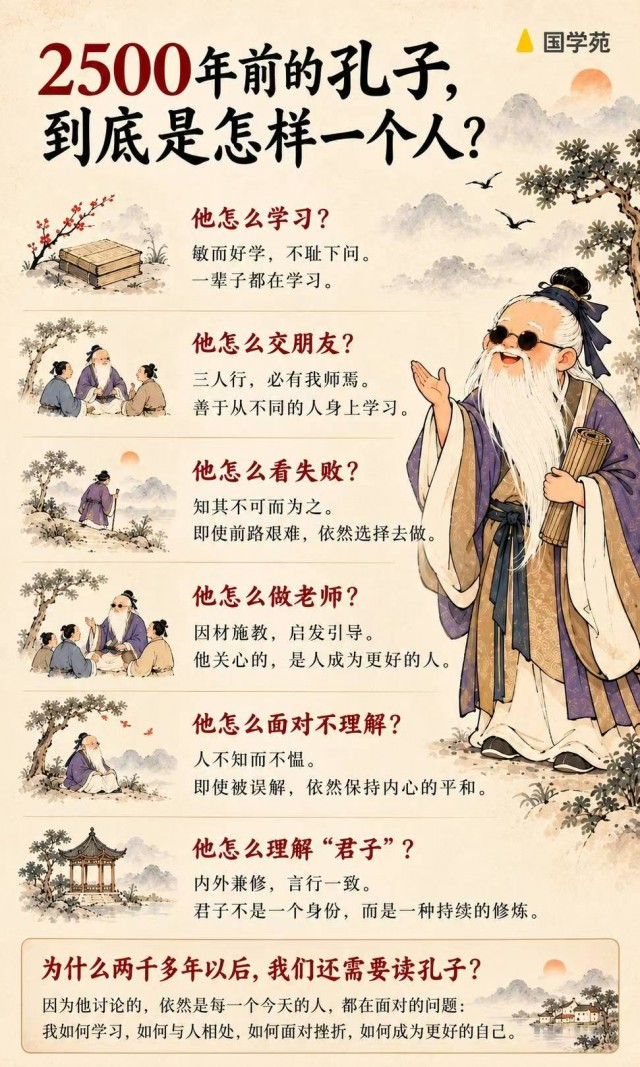 孔子诞辰纪念日mmexport1790566042879.jpg