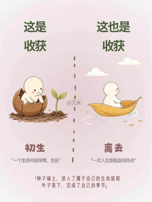 生活不一定意味着获得结果。img_20261008_215845.jpg
