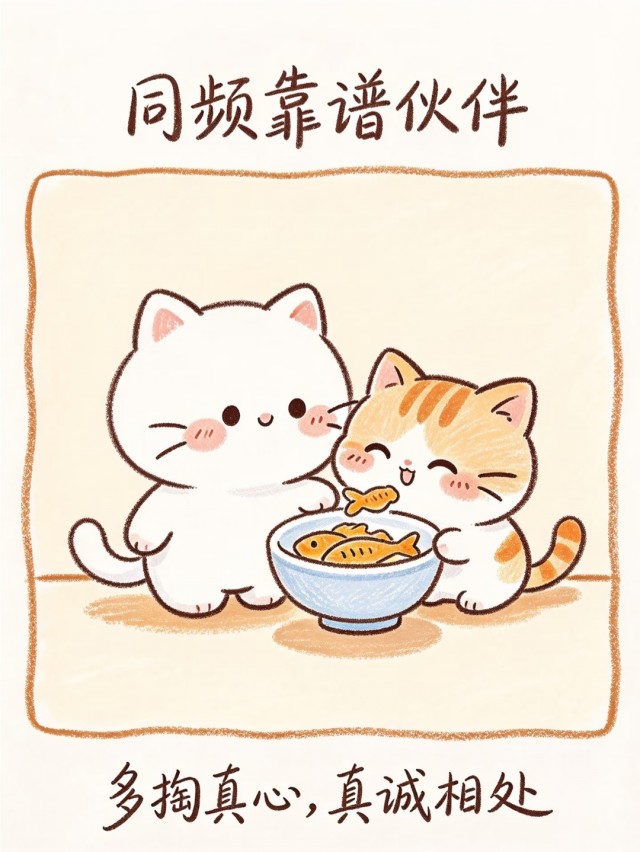 在不一样的地方，做不一样的小猫！img_20260929_220638.jpg