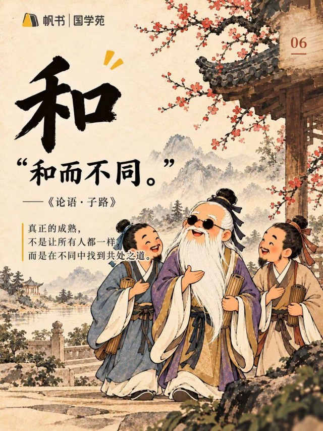 孔子诞辰纪念日mmexport1790566031482.jpg