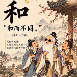 孔子诞辰纪念日mmexport1790566031482.jpg