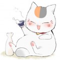 阿君w