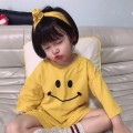 萱萱