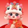 木子庆五 木子庆五