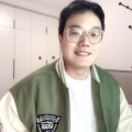 高夷飞 高夷飞
