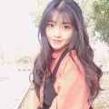 栀琴