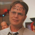 Dwight