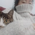 梓婧儿