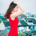 小桃酱