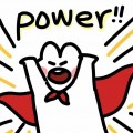 故里
