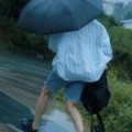 见水不是水