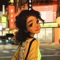 心怡
