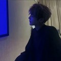 奕昂